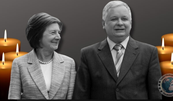 Smoleńsk 10-04-2010