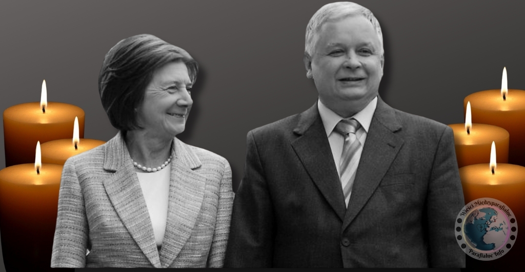 Smoleńsk 10-04-2010