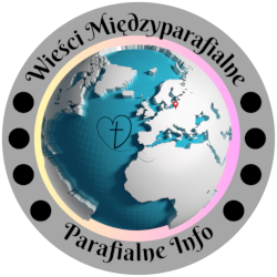 Wieści Międzyparafialne - Parafialne Info https://parafialne.info.pl