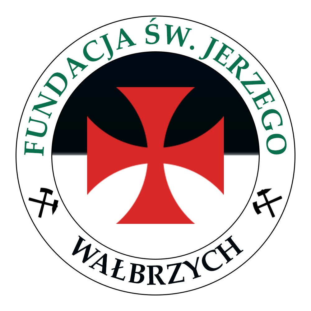 Fundacja Świętego Jerzego Wałbrzych