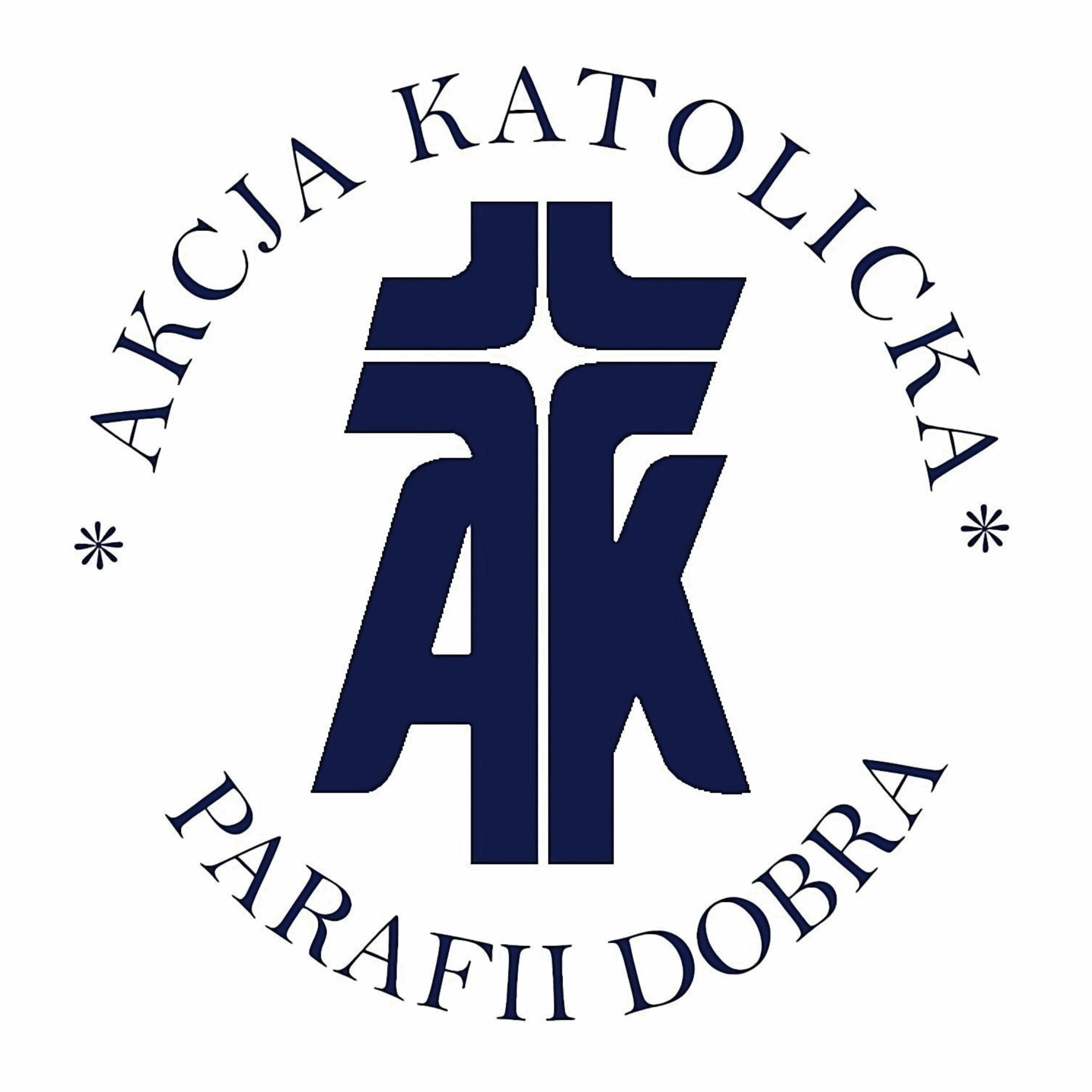 Parafialny Oddział Akcji Katolickiej w Dobrej