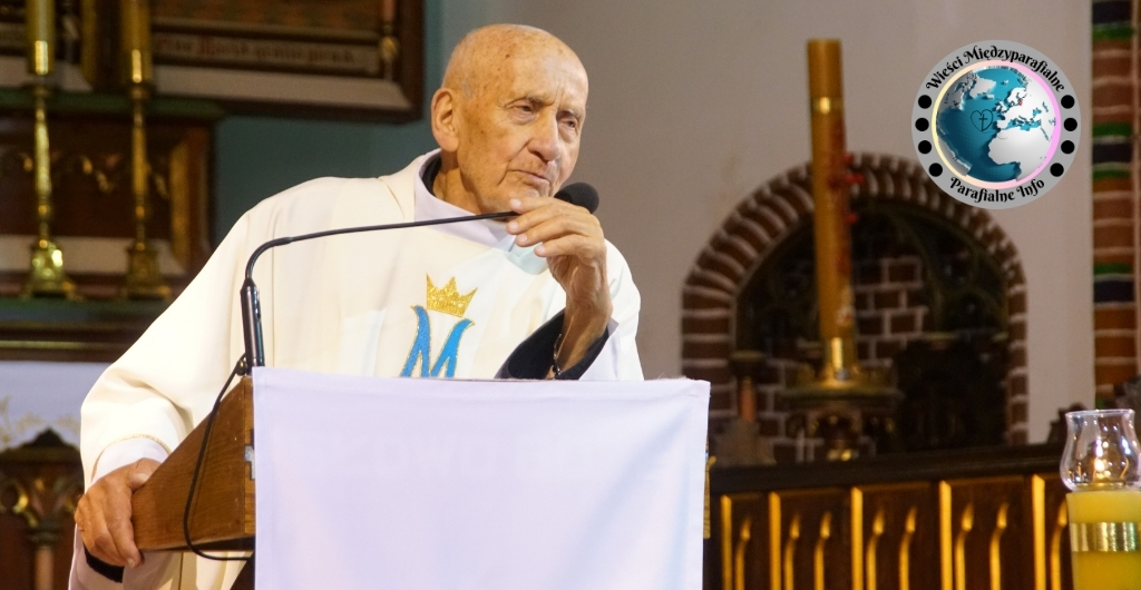 Rondo im. ks. prałata Bogusława Wermińskiego