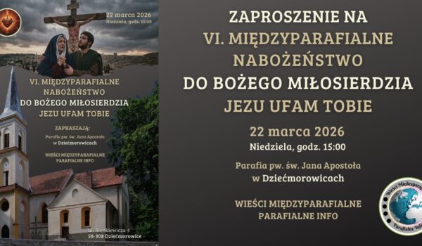 Nabożeństwo_Wieści Międzyparafialne (1024 x 530 px)