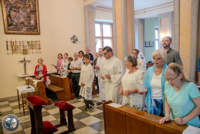 002 VII Nabożeństwo do Miłosierdzia Bożego — Wieści Międzyparafialne – Parafialne Info (www.parafialn