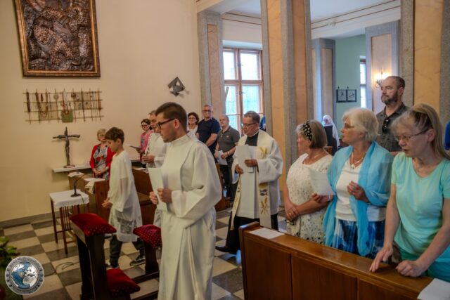 003 VII Nabożeństwo do Miłosierdzia Bożego — Wieści Międzyparafialne – Parafialne Info (www.parafialn