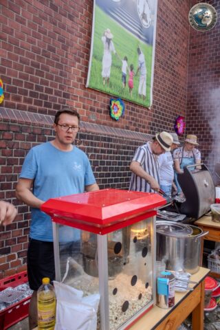 004 Piknik Parafialny Św Aniołów Stróżów — Wieści Międzyparafialne – Parafialne Info (www.parafialne.