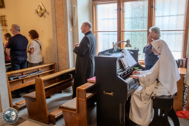 004 VII Nabożeństwo do Miłosierdzia Bożego — Wieści Międzyparafialne – Parafialne Info (www.parafialn