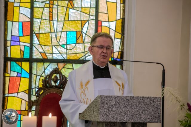 005 VII Nabożeństwo do Miłosierdzia Bożego — Wieści Międzyparafialne – Parafialne Info (www.parafialn