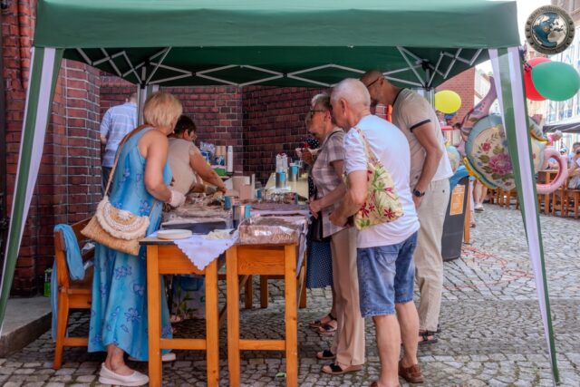 007 Piknik Parafialny Św Aniołów Stróżów — Wieści Międzyparafialne – Parafialne Info (www.parafialne.