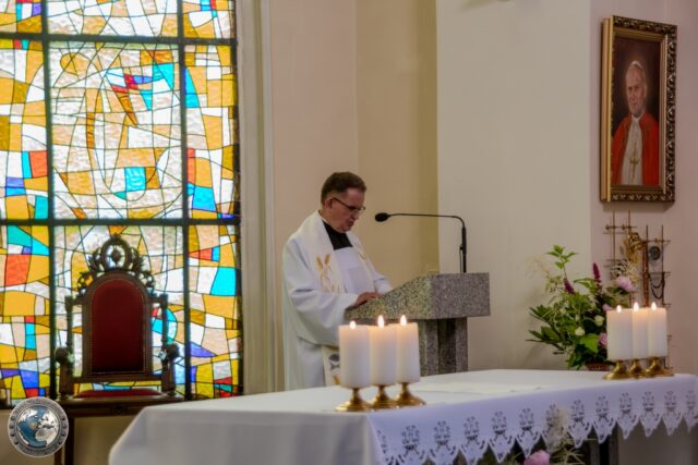 007 VII Nabożeństwo do Miłosierdzia Bożego — Wieści Międzyparafialne – Parafialne Info (www.parafialn