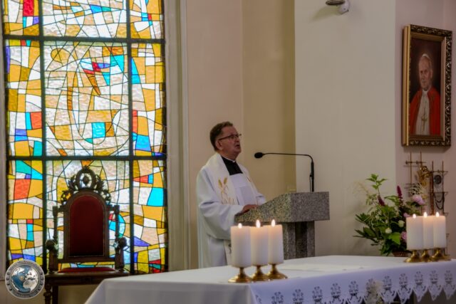 008 VII Nabożeństwo do Miłosierdzia Bożego — Wieści Międzyparafialne – Parafialne Info (www.parafialn