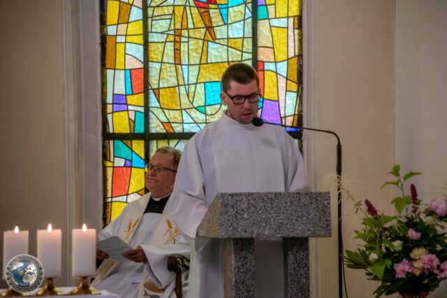 012 VII Nabożeństwo do Miłosierdzia Bożego — Wieści Międzyparafialne – Parafialne Info (www.parafialn