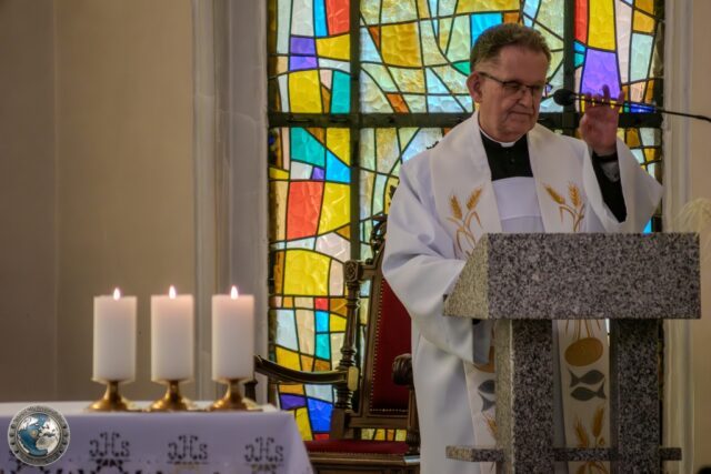 014 VII Nabożeństwo do Miłosierdzia Bożego — Wieści Międzyparafialne – Parafialne Info (www.parafialn