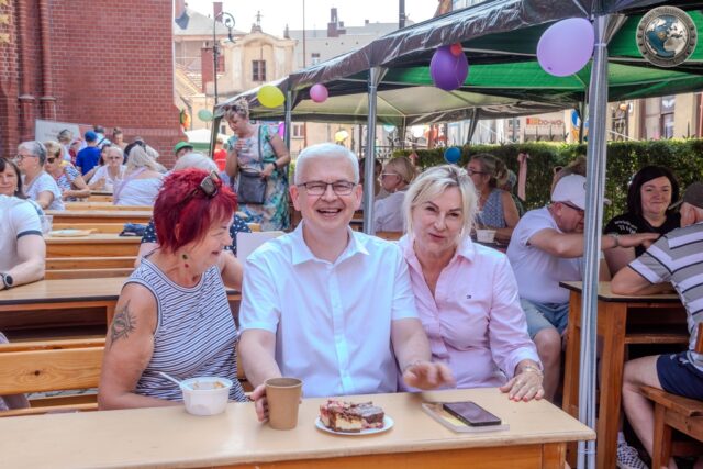015 Piknik Parafialny Św Aniołów Stróżów — Wieści Międzyparafialne – Parafialne Info (www.parafialne.