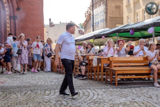 016 Piknik Parafialny Św Aniołów Stróżów — Wieści Międzyparafialne – Parafialne Info (www.parafialne.