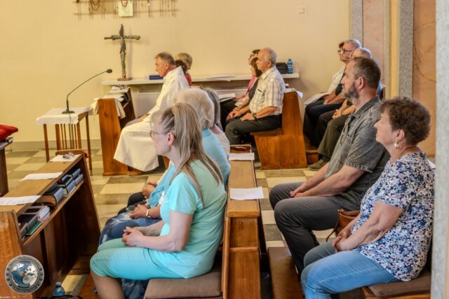 016 VII Nabożeństwo do Miłosierdzia Bożego — Wieści Międzyparafialne – Parafialne Info (www.parafialn