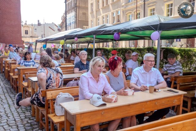 017 Piknik Parafialny Św Aniołów Stróżów — Wieści Międzyparafialne – Parafialne Info (www.parafialne.