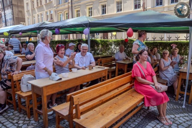 019 Piknik Parafialny Św Aniołów Stróżów — Wieści Międzyparafialne – Parafialne Info (www.parafialne.