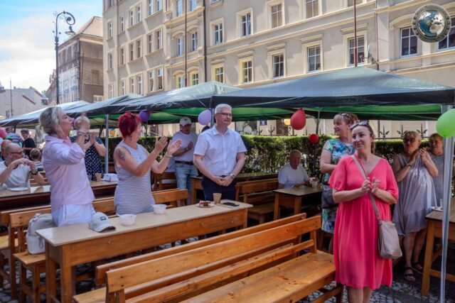 020 Piknik Parafialny Św Aniołów Stróżów — Wieści Międzyparafialne – Parafialne Info (www.parafialne.