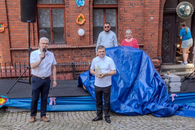 023 Piknik Parafialny Św Aniołów Stróżów — Wieści Międzyparafialne – Parafialne Info (www.parafialne.