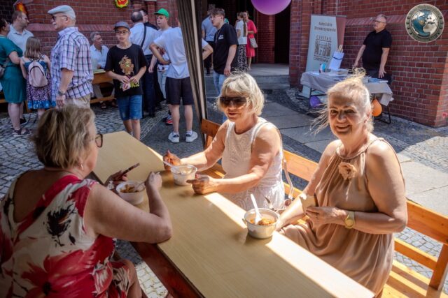 025 Piknik Parafialny Św Aniołów Stróżów — Wieści Międzyparafialne – Parafialne Info (www.parafialne.