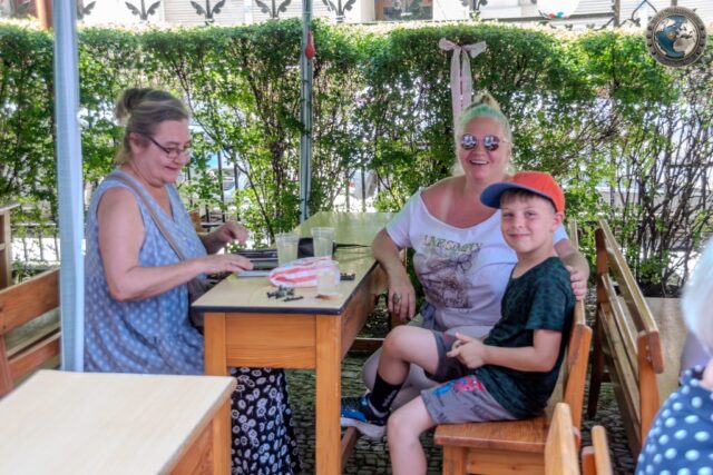 026 Piknik Parafialny Św Aniołów Stróżów — Wieści Międzyparafialne – Parafialne Info (www.parafialne.