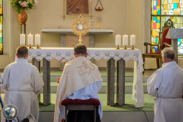 028 VII Nabożeństwo do Miłosierdzia Bożego — Wieści Międzyparafialne – Parafialne Info (www.parafialn