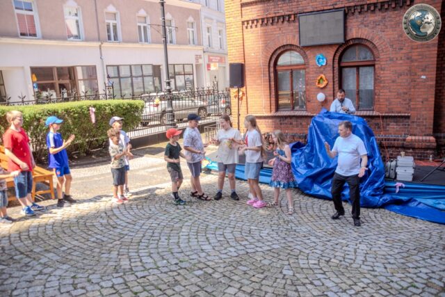 029 Piknik Parafialny Św Aniołów Stróżów — Wieści Międzyparafialne – Parafialne Info (www.parafialne.