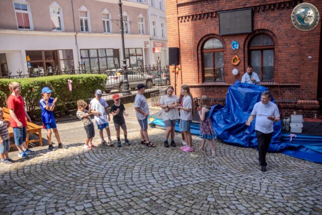 030 Piknik Parafialny Św Aniołów Stróżów — Wieści Międzyparafialne – Parafialne Info (www.parafialne.