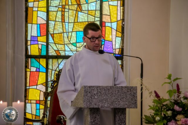 031 VII Nabożeństwo do Miłosierdzia Bożego — Wieści Międzyparafialne – Parafialne Info (www.parafialn