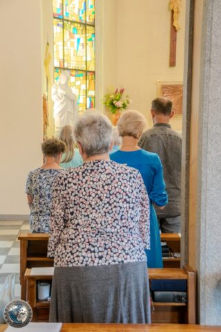 032 VII Nabożeństwo do Miłosierdzia Bożego — Wieści Międzyparafialne – Parafialne Info (www.parafialn