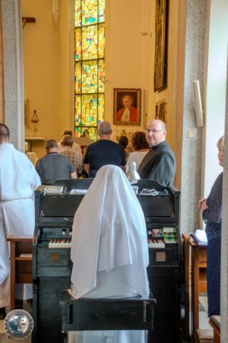 033 VII Nabożeństwo do Miłosierdzia Bożego — Wieści Międzyparafialne – Parafialne Info (www.parafialn
