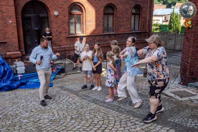 035 Piknik Parafialny Św Aniołów Stróżów — Wieści Międzyparafialne – Parafialne Info (www.parafialne.