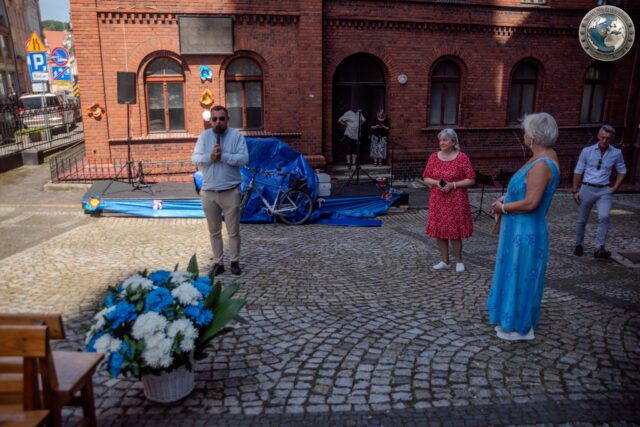 039 Piknik Parafialny Św Aniołów Stróżów — Wieści Międzyparafialne – Parafialne Info (www.parafialne.