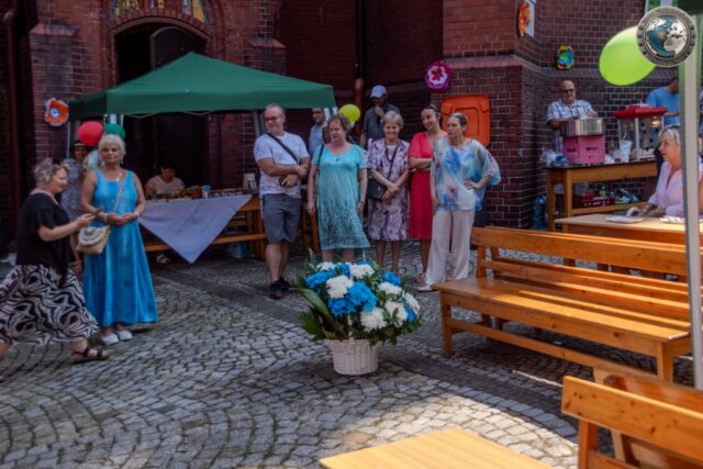 040 Piknik Parafialny Św Aniołów Stróżów — Wieści Międzyparafialne – Parafialne Info (www.parafialne.
