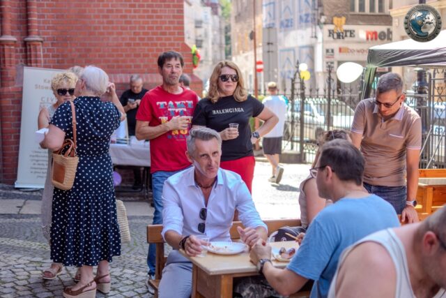 051 Piknik Parafialny Św Aniołów Stróżów — Wieści Międzyparafialne – Parafialne Info (www.parafialne.