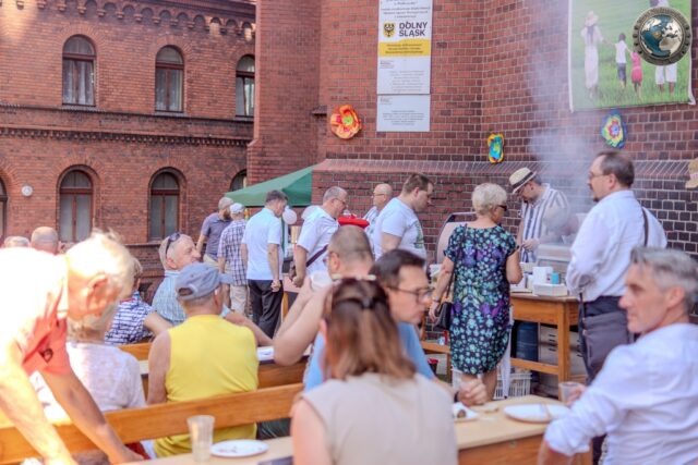 055 Piknik Parafialny Św Aniołów Stróżów — Wieści Międzyparafialne – Parafialne Info (www.parafialne.