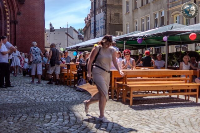 056 Piknik Parafialny Św Aniołów Stróżów — Wieści Międzyparafialne – Parafialne Info (www.parafialne.
