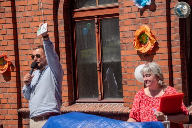 059 Piknik Parafialny Św Aniołów Stróżów — Wieści Międzyparafialne – Parafialne Info (www.parafialne.
