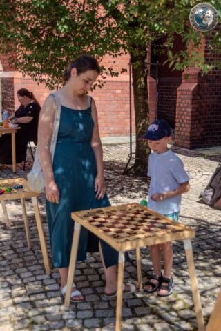 069 Piknik Parafialny Św Aniołów Stróżów — Wieści Międzyparafialne – Parafialne Info (www.parafialne.