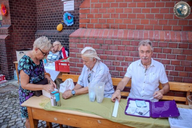 071 Piknik Parafialny Św Aniołów Stróżów — Wieści Międzyparafialne – Parafialne Info (www.parafialne.