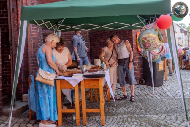 072 Piknik Parafialny Św Aniołów Stróżów — Wieści Międzyparafialne – Parafialne Info (www.parafialne.
