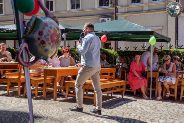 074 Piknik Parafialny Św Aniołów Stróżów — Wieści Międzyparafialne – Parafialne Info (www.parafialne.