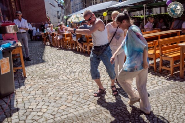 084 Piknik Parafialny Św Aniołów Stróżów — Wieści Międzyparafialne – Parafialne Info (www.parafialne.