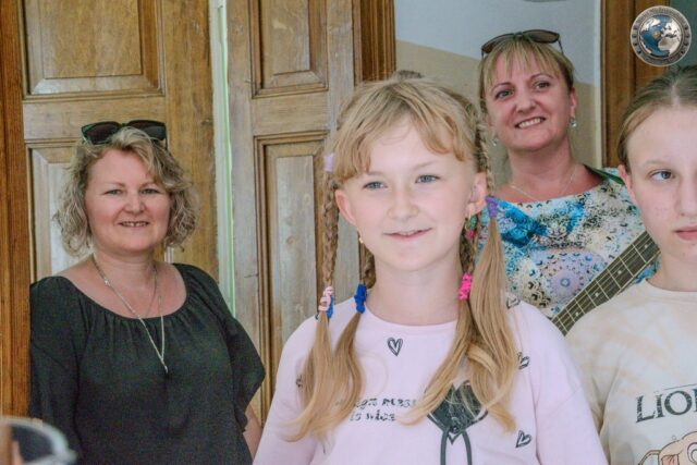 112 Piknik Parafialny Św Aniołów Stróżów — Wieści Międzyparafialne – Parafialne Info (www.parafialne.