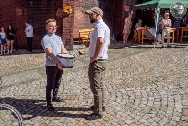 118 Piknik Parafialny Św Aniołów Stróżów — Wieści Międzyparafialne – Parafialne Info (www.parafialne.