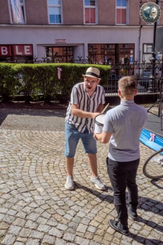 120 Piknik Parafialny Św Aniołów Stróżów — Wieści Międzyparafialne – Parafialne Info (www.parafialne.