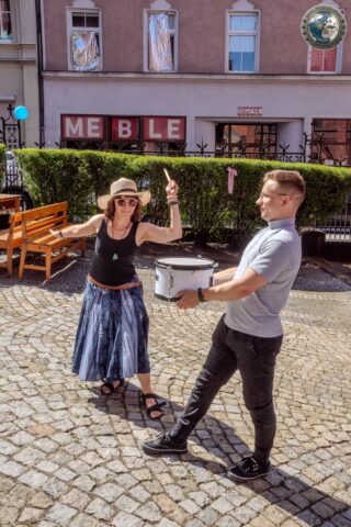 121 Piknik Parafialny Św Aniołów Stróżów — Wieści Międzyparafialne – Parafialne Info (www.parafialne.