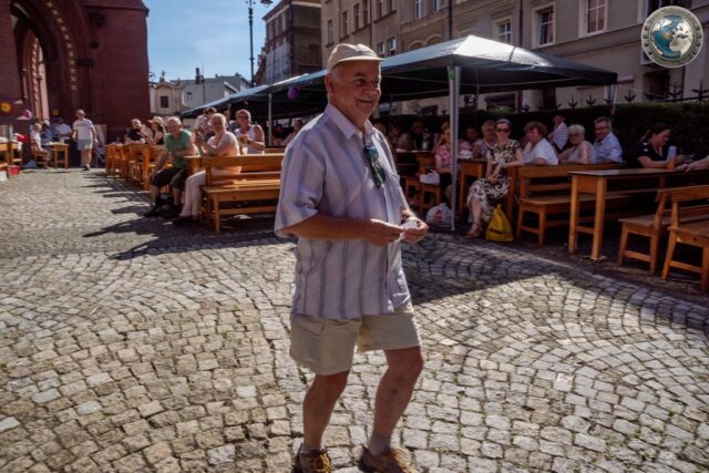 156 Piknik Parafialny Św Aniołów Stróżów — Wieści Międzyparafialne – Parafialne Info (www.parafialne.