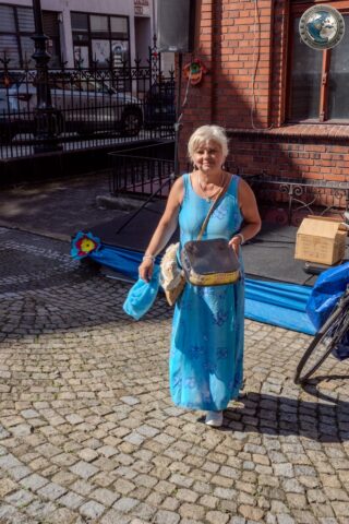 158 Piknik Parafialny Św Aniołów Stróżów — Wieści Międzyparafialne – Parafialne Info (www.parafialne.